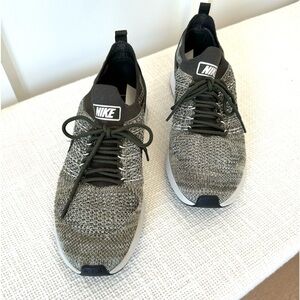 Nike Women’s Training Shoes